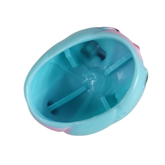 Num Noms Series 3 C.C. Candy Marshmallow Dog Lunch Box Style 2 Unscented MGA - Picture 7 of 7